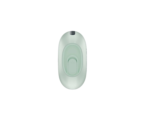 Oclean IRYGATOR A10 (zielony) - 1321399 - zdjęcie 7